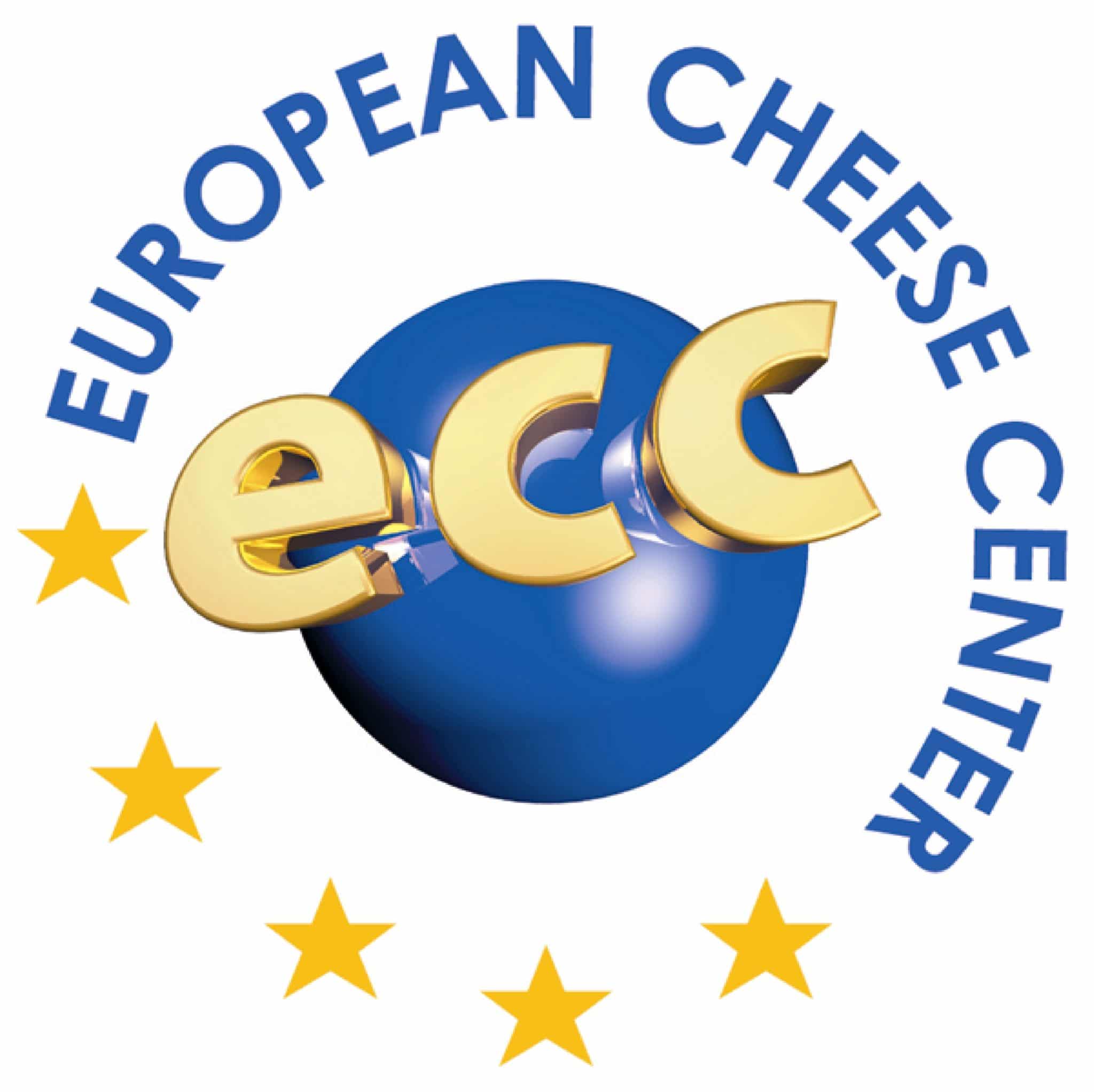 ECC - European Cheese Center